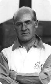 Lots of Dengie Hundred football reports