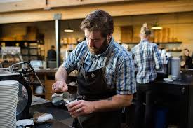 Check spelling or type a new query. Fully Wired 30 Best Coffee Shops In America Hiconsumption