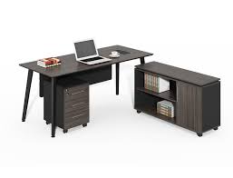 0 reviews for executive conference table. Factory Price Modern Design Wooden Office Executive Table And Chair Cf Hm1608d
