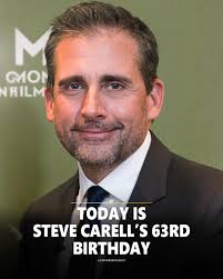 Preschool Apprentice: Donald Trump On Headphones Today's video is sponsored  by Dr. B PhD. For over 30 years, Dr. B has used connection communication  and compromise to help countless relationships grow and