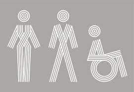 Swiss Graphic Design Tumblr Pictogram Design Sign Design Signage Design
