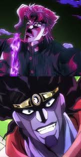 It Ain T Gonna Ora Itself Jojo S Bizarre Adventure Jojo S Bizarre Adventure Jojo Bizarre Jojo Bizzare Adventure