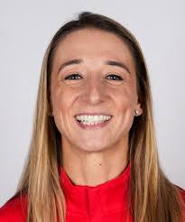 Jessie Jorgensen's Instagram, Twitter & Facebook