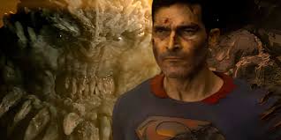 I Was Right About Superman & Lois' Wildest Ending Theory & I Honestly Can't  Believe It