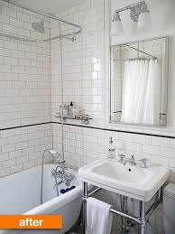 See more ideas about bathroom design, vintage bathroom, beautiful bathrooms. Small Bathroom Ideas Trendecors
