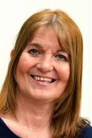 Bernie Hubble's Instagram, Twitter & Facebook