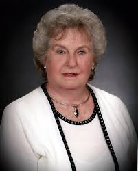 Bonnie Wnukowski Obituary