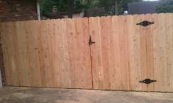Collection by albaugh & sons fencing • last updated 6 days ago. Commercial Residential Security Fencing Repair Installation Memphis Tn