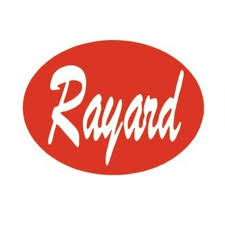 Logo PT Rayard Deli Indonesia