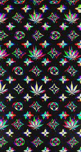And, of course, the rent grew steadily. Stoner Wallpapers