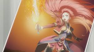 Resultado de imagem para Selesia recreators