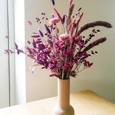 Check spelling or type a new query. How To Arrange Dried Flowers Flowerswithemily Com