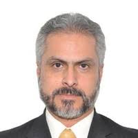 1100+ perfiles de «José Mendez»