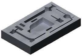 custom foam packaging and inserts m line custom foam packaging and inserts m line