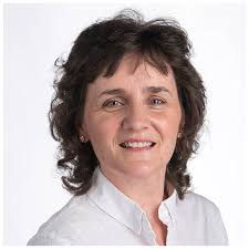 Collaborate with UCC Futures: Children