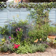 Pin On Ox Garden Design