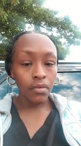 E (@ellenscott1111)’s videos with original sound