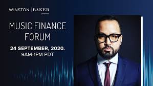 Winston Baker (@WinstonBaker)