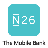 N26 Complaints Email Phone Resolver