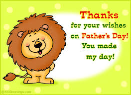 From funny father's day cards to a heartfelt father's day card from a daughter, american greetings has the best cards for the best dads ever. Father S Day Thank You Cards Free Father S Day Thank You Wishes 123 Greetings