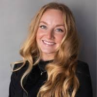 10+ "Mindak" profiles