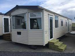 We did not find results for: On Site To Rent 38 Ads In Mobile Homes For Sale In Ireland Donedeal