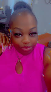 Will be 41 this year! 💕