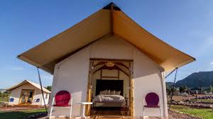 Access 355 trusted reviews, 88 photos & 98 tips from fellow rvers. Glamping In Colorado Camping With Beds Other Perks Colorado Com