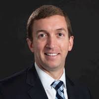 Mark Seelen's Instagram, Twitter & Facebook