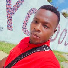 Don Milan Kra Ulrich (@angeulrich.rachkonan) • Facebook