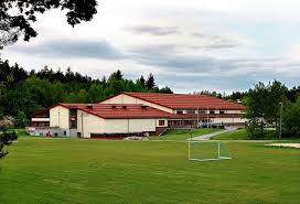 Det kreves at du har tilgang til tjenesten for å få sett disse 14, 4754 bykle. Sport Sporten Leserinnlegg Skien Kommune Har Dere Glemt Oss