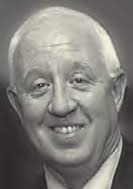 Powertech's costs, potential profits soar