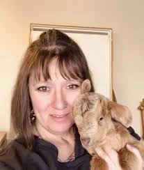 Meet Our Veterinarian in Cumming, GA