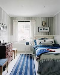 If you son's bedroom still has pale yellow walls, teddy bears. Fascinating Teen Bedroom Ideas Boys Room