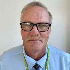 Victory Toyota Marietta Staff