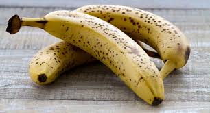Check spelling or type a new query. How To Use Frozen Bananas For Baking Modernmom