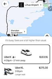 How Much Is A Trip To Hawaii: Your Budget Planning Guide