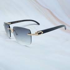 We did not find results for: Big Square Brand Designer Sunglasses Men Carter Glasses Women Rimless Buffalo Horn Glasses Mens Vintage Sunglass Mens Eyewear Men S Sunglasses Aliexpress
