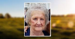 Barbara Strzepek's Instagram, Twitter & Facebook