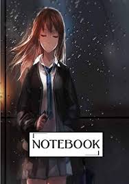 May 09, 2020 · by: Notebook Anime Cartoon 18 Dot Grid Graph Lined Blank Paper Book Name Journal Diary 100 Pages 7 X 10 By Brooke Evelyn Amazon Ae