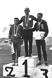 Check spelling or type a new query. Racewalking Wikipedia