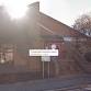 Conisbrough Library Research Day event image