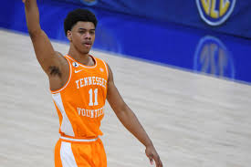 Jun 23, 2021 · general manager rafael stone said houston's draft workouts to date have involved options for the latter spots, but that will soon change. B63pjgijqauiam