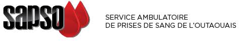 La plupart des analyses ne sont pas modifiées après un repas. Procedures Preparatoires Pour Prises De Sang Suivi Des Resultats Et Questions Frequentes Sapso Ca Prises De Sang En Centre De Prelevement Faites Par Des Infirmieres Partout A Gatineau En Outaouais