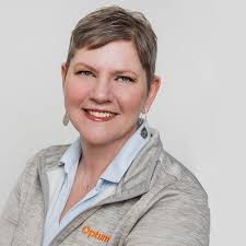 Join Dress for Success Twin Cities Fundraising for 2024 emPower Her 5K by  Dress for Success Twin Cities