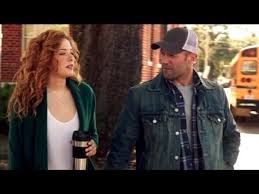 Some of the titles are only available for a limited amount of time, and i just don't want any jason statham fans. Homefront Movie Clip 2 Jason Statham James Franco Video Dailymotion
