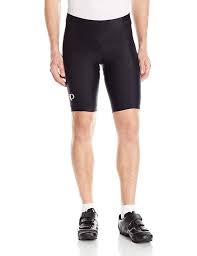 Pearl Izumi Quest Cycling Shorts Review Sizing Rei Size