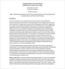 We did not find results for: Qualitative Research Proposal Sample Research Paper Outline Research Paper Outline Template Research Proposal