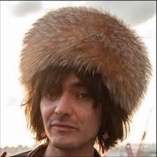 Max Bianco (@maxibianco) • Instagram photos and videos