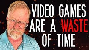 Dante Hinton's Instagram, Twitter & Facebook